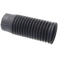 Febest Rear shock absorber boot - Part MSHB-E33R