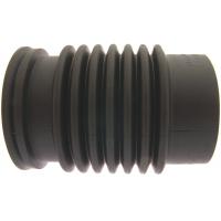 Febest Front shock absorber boot - Part MSHB-E55F