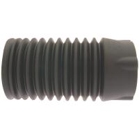 Febest Rear shock absorber boot - Part MSHB-E55R