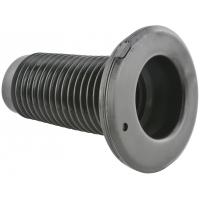 Febest Front shock absorber boot-28