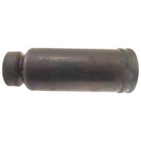 Febest Front shock absorber boot - Part MSHB-MINI