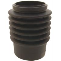 Febest Front shock absorber boot-29