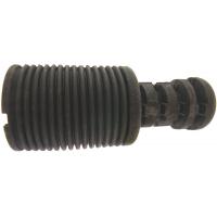 Febest Front shock absorber boot-30