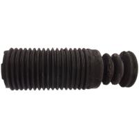 Febest Front shock absorber boot - Part MSHB-Z34F