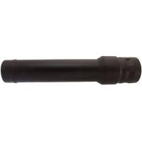 Febest Rear shock absorber boot-10
