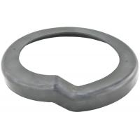 Febest Mitsubishi EVO 5-7 Front Lower Spring Seat - Part MSI-CU5WLOWF