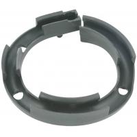 Febest Rear spring lower seat - Part MSI-CW5WLOWR