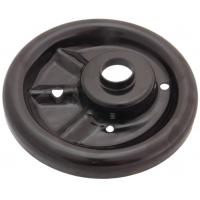 Febest Spring upper seat - Part MSI-DGF