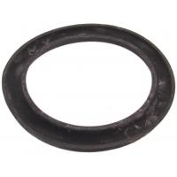 Febest Spring upper seat - Part MSI-DGFUP