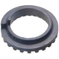 Febest Rear spring upper seat - Part MSI-EA
