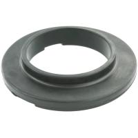 Febest Spring upper seat - Part MSI-KBF