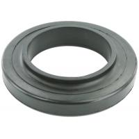 Febest Spring upper seat - Part MSI-V75WF