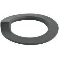 Febest Spring lower seat - Part MSI-V87LOWF