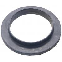 Febest Rear spring upper seat - Part MSI-V97RU