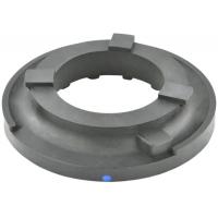 Febest Rear spring upper seat - Part MSI-Z30UPR