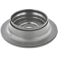 Febest Spring upper seat kit - Part MSI-Z31F-KIT