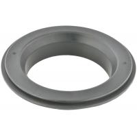 Febest Spring upper seat - Part MSI-Z31F