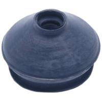 Febest Stabilizer link boot-1