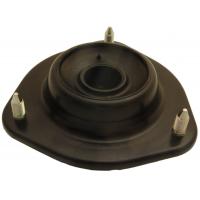 Febest Front shock absorber mounting - Part MSS-001