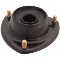 Febest Front shock absorber mounting - Part MSS-003