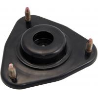 Febest Front shock absorber mounting - Part MSS-005