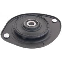 Febest Front shock absorber mounting - Part MSS-C77FR