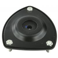 Febest Front shock absorber mounting - Part MSS-COLF