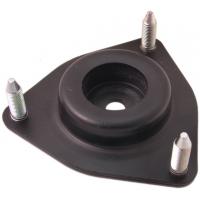 Febest Front shock absorber mounting - Part MSS-CW5F