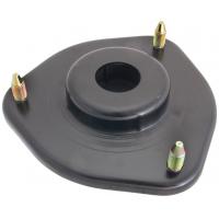 Febest Front shock absorber mounting - Part MSS-DAF