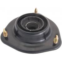 Febest Front shock absorber mounting - Part MSS-DGF