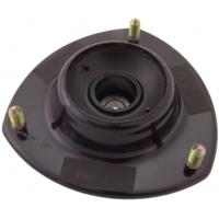 Febest Front shock absorber mounting - Part MSS-EA8F