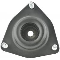 Febest Front shock absorber mounting - Part MSS-GF3WF