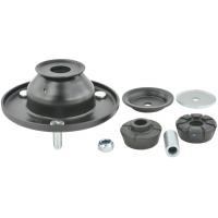 Febest Front shock absorber mounting, repair kit - Part MSS-KB4TF-KIT