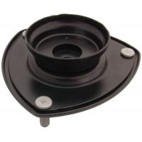 Febest Front shock absorber mounting - Part MSS-NA4F