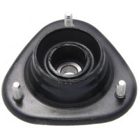 Febest Front shock absorber mounting - Part MSS-PININ