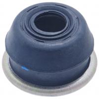 Febest Tie rod end boot - Part MTRB-502