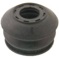 Febest Tie rod end boot - Part MTRB-900