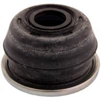 Febest Tie rod end boot - Part MTRB-RVR