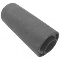 Febest Leaf spring bushing - Part MZAB-002