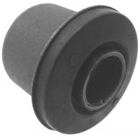 Febest Leaf spring bushing - Part MZAB-003