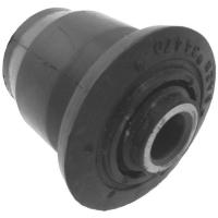Febest Front bushing, front control arm - Part MZAB-004