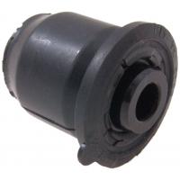 Febest Front bushing, front control arm - Part MZAB-009