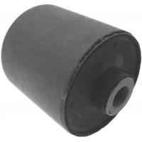 Febest Bushing, front lower control arm - Part MZAB-016