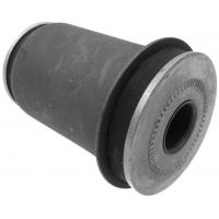 Febest Front bushing, front control arm - Part MZAB-017