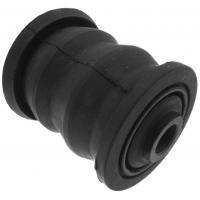 Febest Front bushing, front control arm - Part MZAB-030