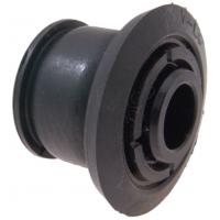 Febest Rear transverse rod bushing-109