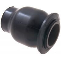 Febest Front bushing, front control arm - Part MZAB-042