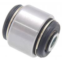 Febest Floating bushing, front control arm - Part MZAB-045Z