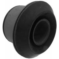 Febest Bushing, front upper control arm - Part MZAB-049