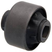 Febest Rear bushing, front control arm - Part MZAB-055